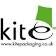 Kite Packaging