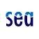 Sea Global