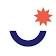 Servier UK