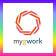 myGwork - LGBTQ+ Business Community