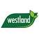 Westland Horticulture Ltd logo