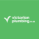 Victorian Plumbing
