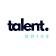 Talent Drive | B Corp™