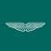 Aston Martin Lagonda Ltd logo