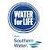 Southern Water