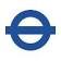 Transport for London