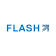 Flash Technology, LLC logo