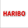 Haribo UK logo