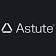 Astute People logo