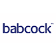 Babcock International Group logo