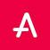 Adecco logo