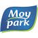 Moy Park