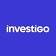 Investigo logo
