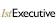 1st Executive Ltd logo