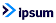 Ipsum Group