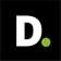 Deloitte