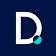 Distinct | B Corp logo
