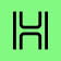 Harmonic Operations™ | Certified B Corp