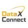 DataX Connect