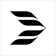 Bombardier logo