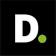 Deloitte