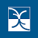 Broadridge logo