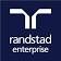 Randstad Enterprise