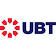 UBT