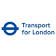 Transport for London logo