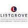 Listgrove Ltd