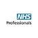 NHS Professionals