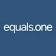 Equals One Ltd logo