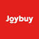 Joybuy logo