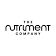 The Nutriment Company logo