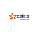 Dalkia UK logo