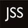 JSS logo