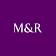 Mills & Reeve logo