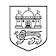 Norwich City Council