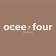 Ocee & Four Design
