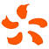 Dalkia UK logo