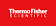Thermo Fisher Scientific Inc.