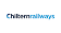 Chiltern Railways logo