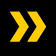 HVSS - High Voltage Systems & Services Ltd logo