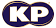 KP Snacks logo