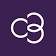 Currie & Brown logo
