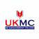 UK MANAGEMENT COLLEGE