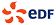 EDF Energy