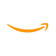 Amazon UK Services Ltd. logo