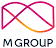 M Group Ltd
