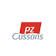 PZ Cussons UK